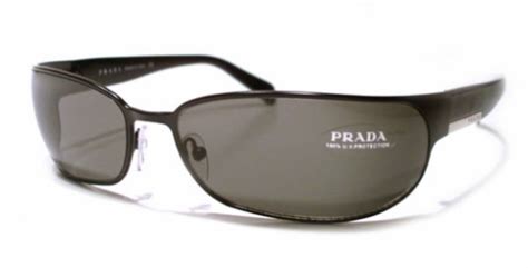 prada sunglasses spr53f nose pads|Prada Sunglasses Repair.